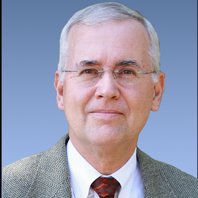J. Bennet Foster