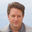 Writer: Russ Gaskin