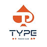 TYPE撲克協會