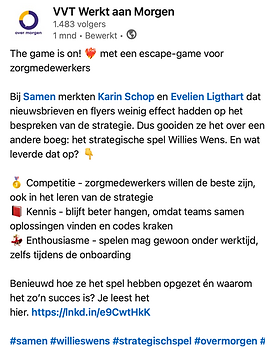 Screenshot 2026-05-28 at 05.29.20.png