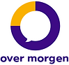 Lotte van Zijl_Over Morgen.png