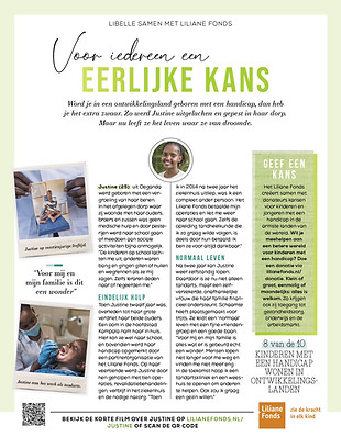 L38_Advertorial LilianeFonds_page_2.jpg