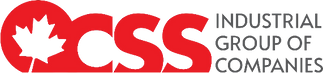Css Industry HOME | CSS Industrial Group