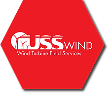 logo.png