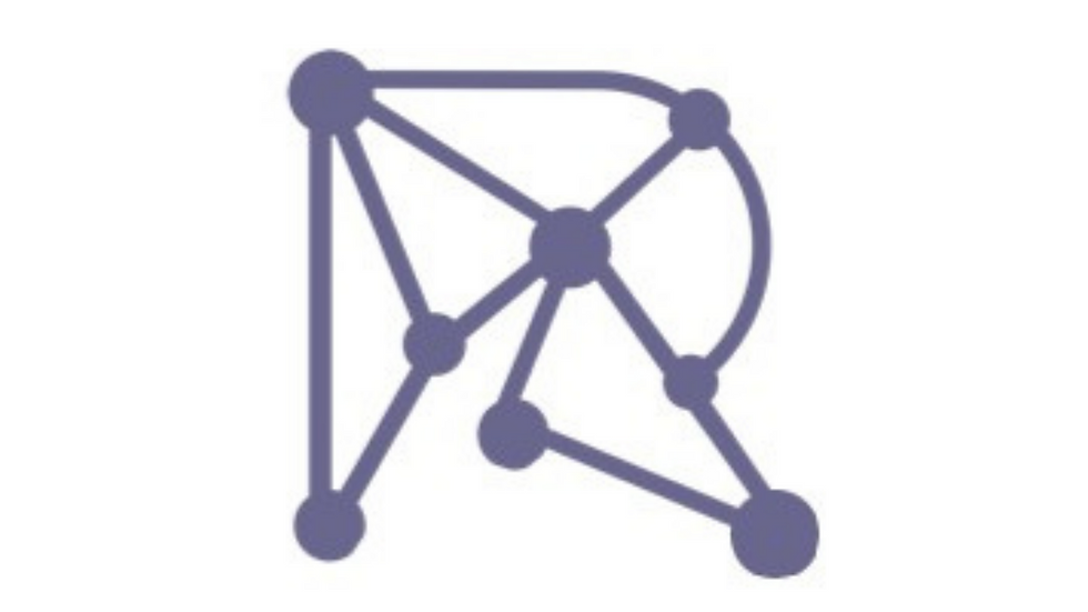 Raized.AI (Swisscom)