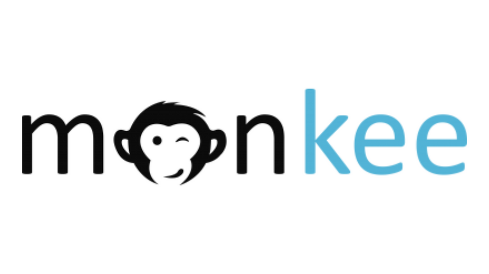 Monkee