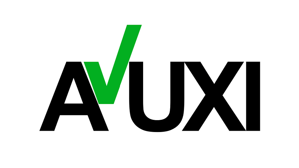 AVUXI