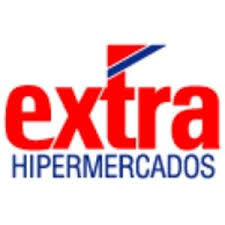 Nossos Clientes
