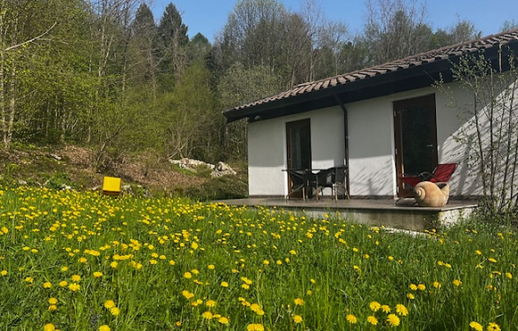 foto aprile casetta 2.jpg
