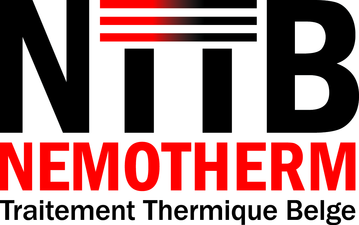 Nemotherm Traitement Thermique Belge