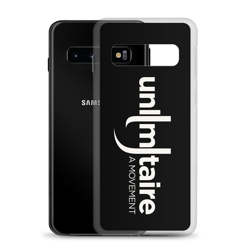 Thumbnail: Samsung Case