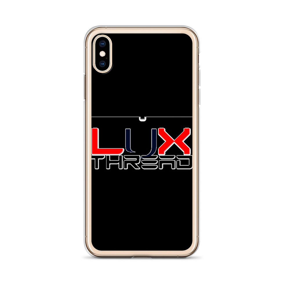 Thumbnail: iPhone-omhulsel