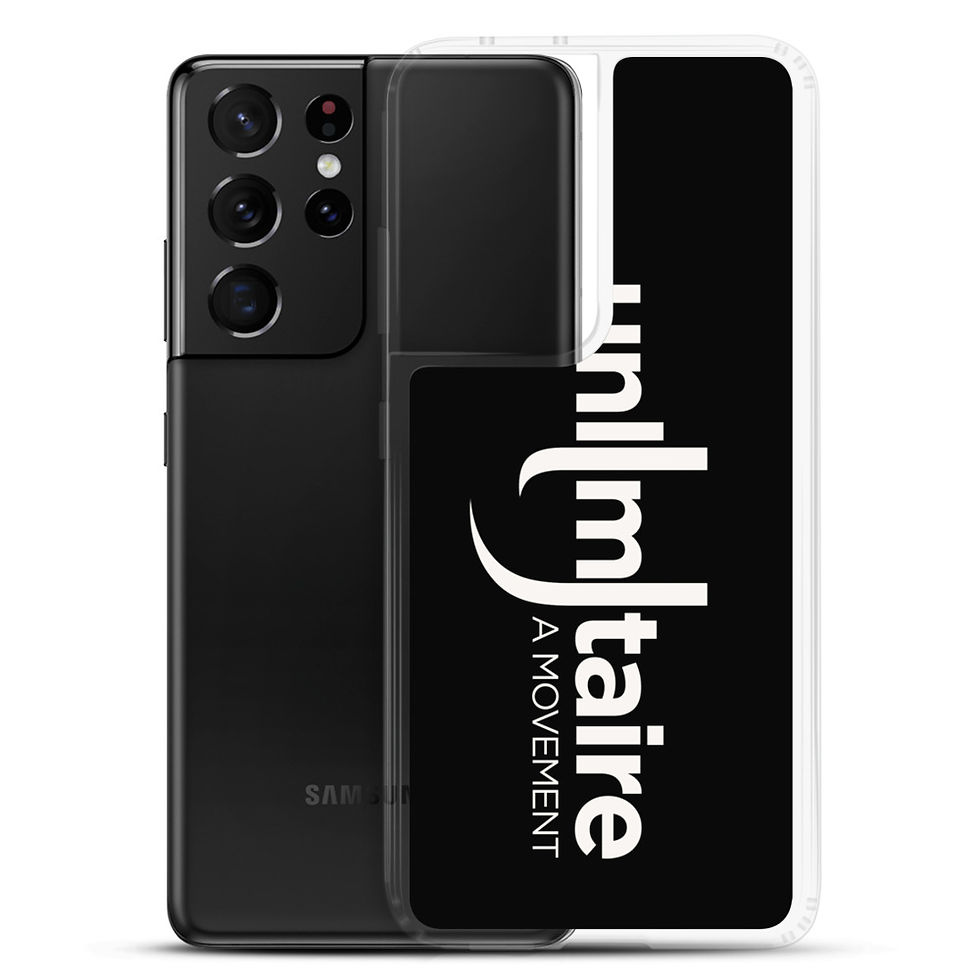 Thumbnail: Samsung Case