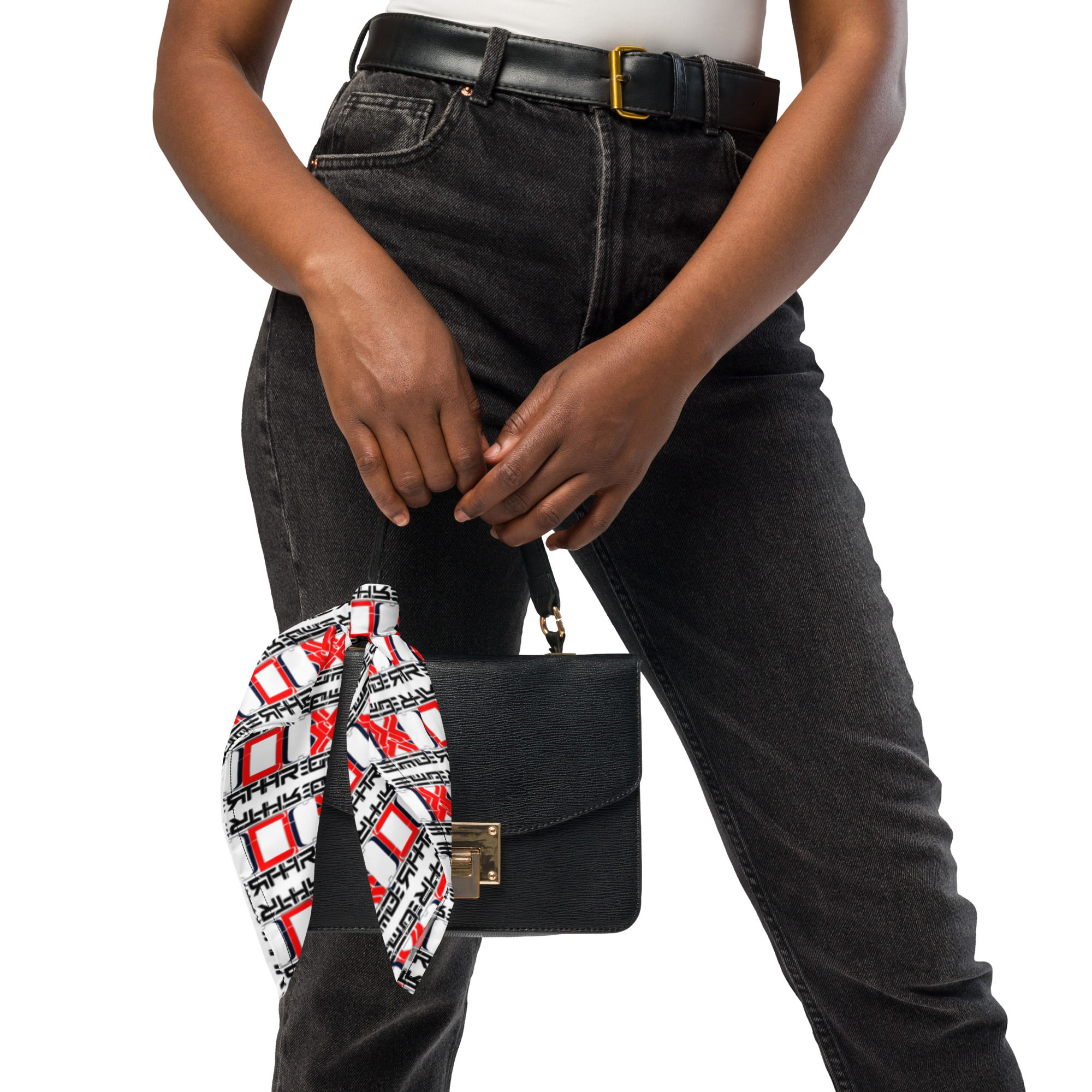 LUX TRILLI'$ bandana