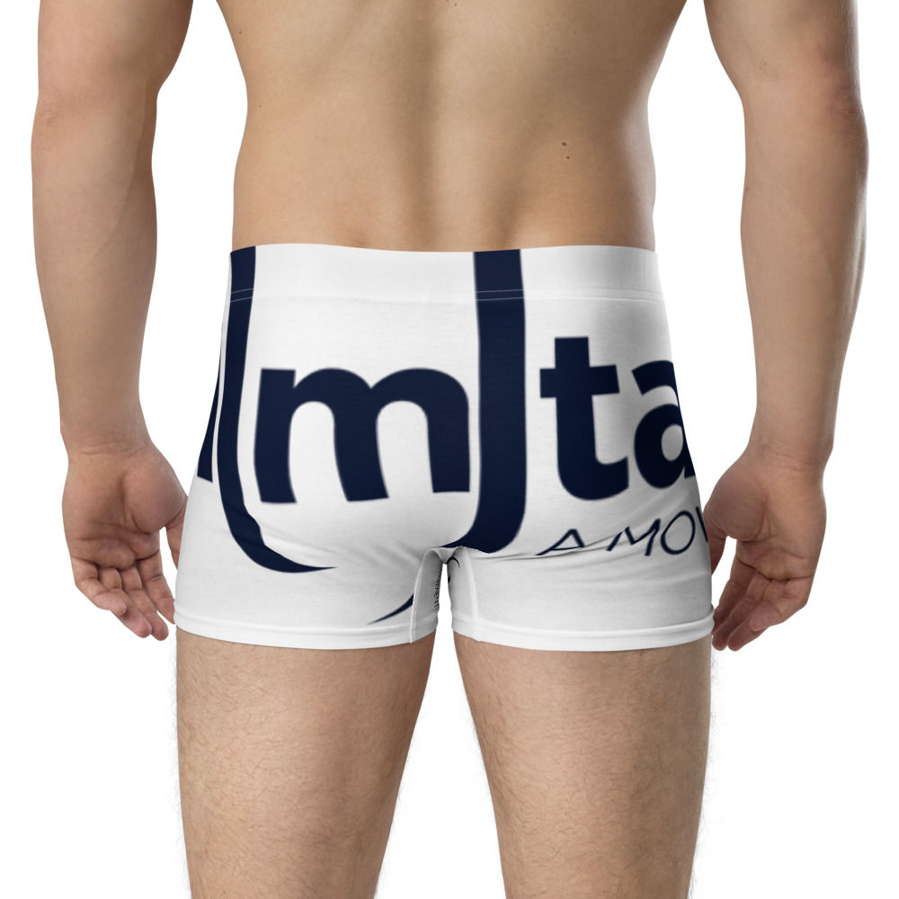 Unlimitaire Boxer Briefs