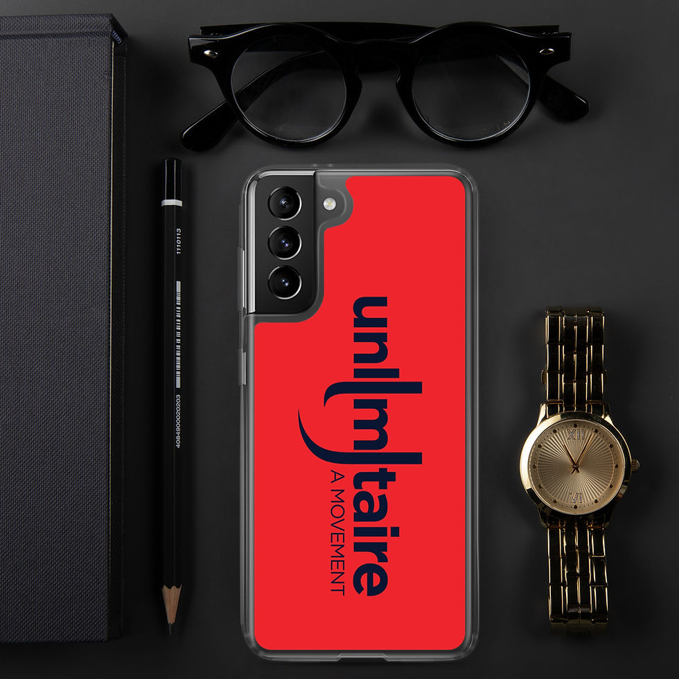 Thumbnail: Samsung Case