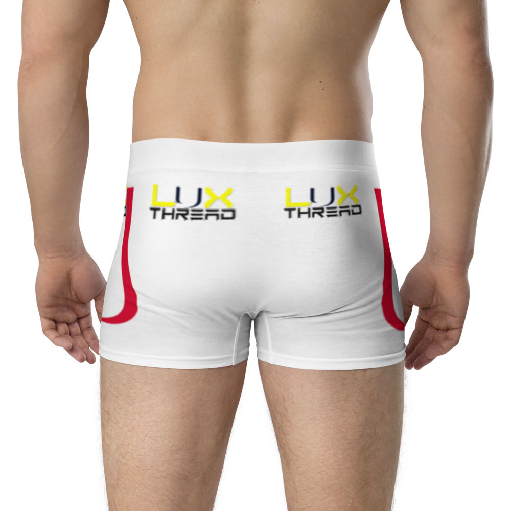 uLUX Boxer Briefs