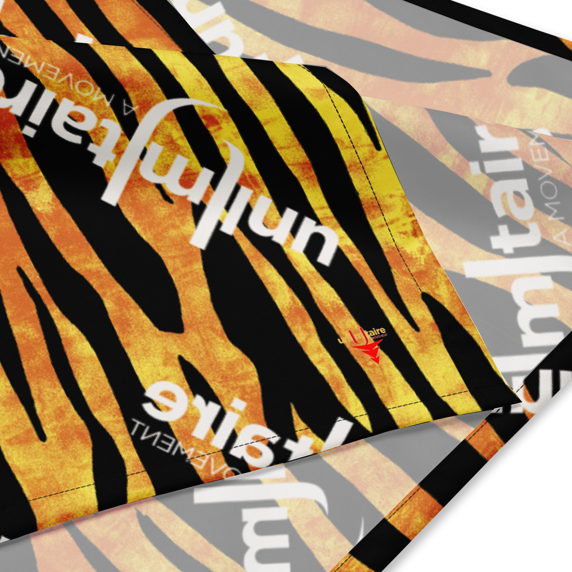 $PICY UNLIMITAIRE bandana