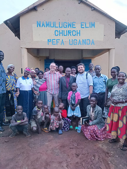 WhatsApp Image 2023-11-16 at 10.26.47_f64f5013.jpg