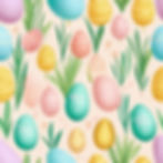 simple easter vibes pastel_.jpg
