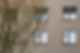 ferestresiusi.jpg