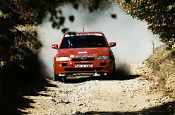 Lipoplast_Racing_Team.jpg