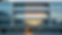 Intro.comp-kzo47m5b.png