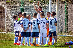 Lipoplast_GalaxyTimisoara.jpg