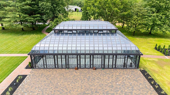 Victorian Style Springfield Wedding Venue Structure.jpg