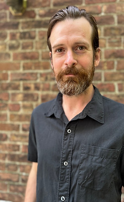 Brendan Boland, LCSW Upstate Therapy Group.jpeg