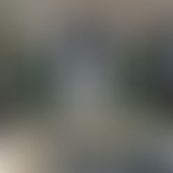 Discover the Fountains of Youth