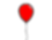 360_F_92202204_WKiDxGOMQx66m89tWZxk0O0p9QOnCRyZ_edited.png