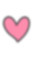 Animated Elegant Sale Instagram Story.png