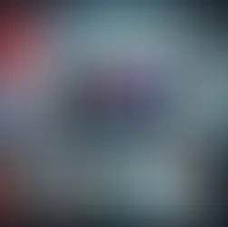 Maximizing Your YouTube Video Production Workflow with AI Tools and Free Software