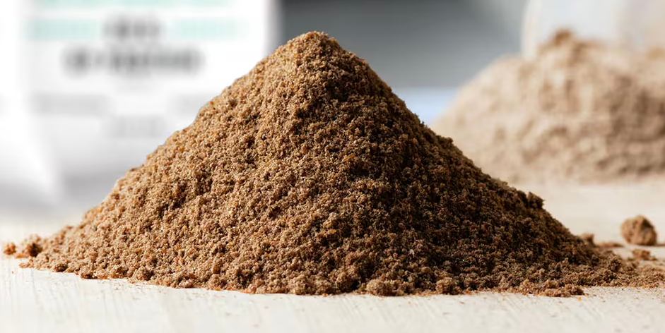 Screenshot 2024-09-14 at 12.51.44 PM.png