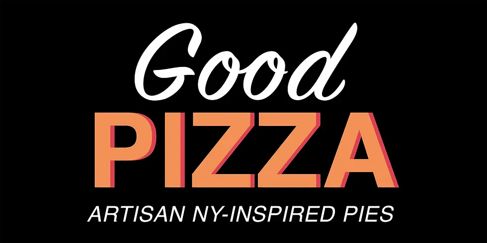 Good Pizza Logo Banner 2 x 4_1707921018.png