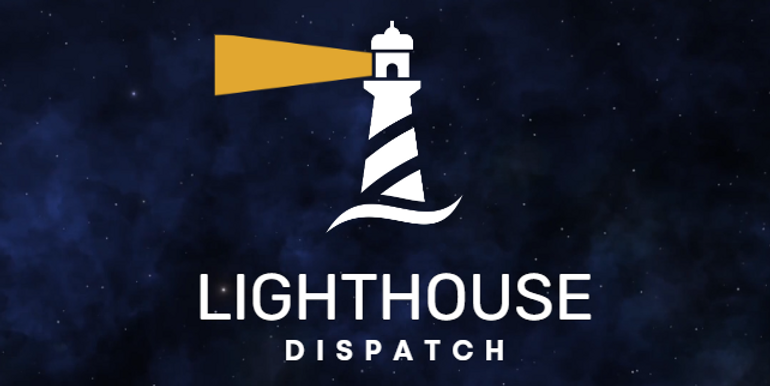 Screenshot 2024-11-15 130111.png