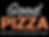Good Pizza Logo Banner 2 x 4_1707921018_edited.png