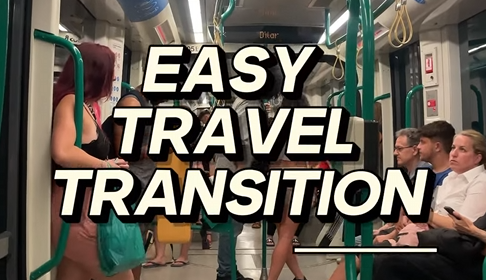 travel transition thumbnail.png