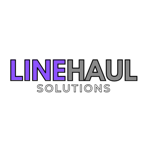 Linehaul Solutions 2023.png