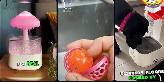 Screenshot 2024-11-05 141352.png