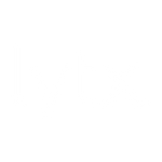 Lytx logo