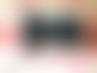 Toyota豐田JAZZ GD1 GD2 GD3雙風扇水箱 特價發售 Tel: 23344003