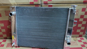 豐田本田叉車水箱 多款選擇* 歡迎Whatsapp 63717156*