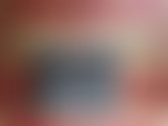 豐田TOYOTA ECHO NCP30 NCP31全銻水箱 歡迎查詢 Tel:23344003