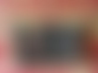 豐田TOYOTA 03-04年 WISH ZNE 10 ANE 10 特價發售 Tel:23344003