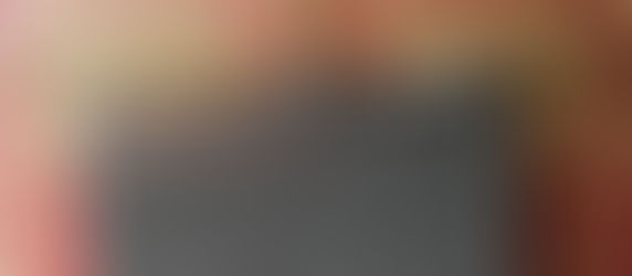 MAZDA萬事得MX5 NB6C NB8C 全銻水箱現價發售 Tel: 23344003