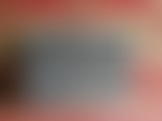 本田Honda RP3 全鋁合金水箱 現貨發售 Tel: 23344003