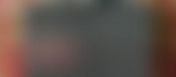 日產NISSAN SERENA C26 全銻水箱特價發售 Tel: 23344003