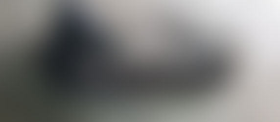 客戶訂造Crown皇冠老爺車油箱*歡迎帶版訂造* Whatsapp:63717156